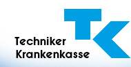 tk - logo kopie.jpg